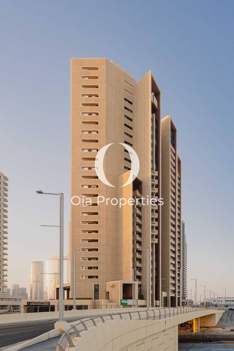 Building View 1. jpg Building View 1. jpg
