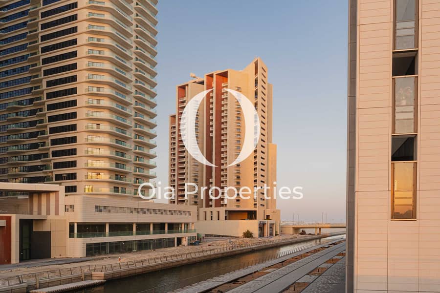 2 Building View 3. jpg