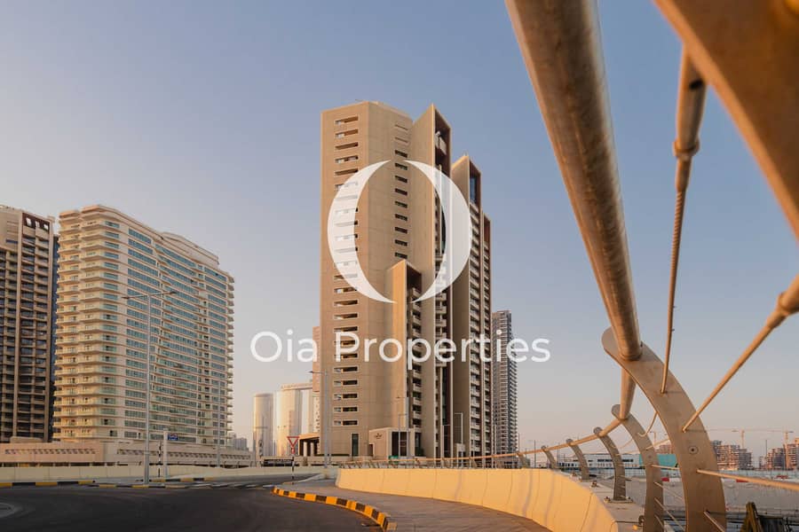 3 Building View 4. jpg