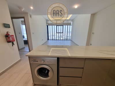 Appartement de 2 chambres à à louer à Meydan, Dubai - 291673. jpg
