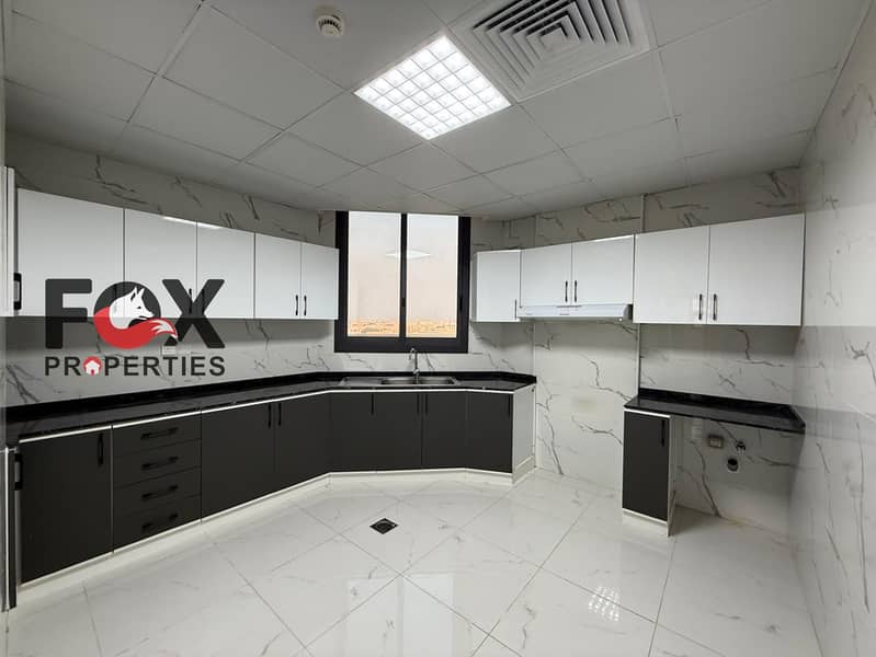 15 WhatsApp Image 2026-09-30 at 7.06. 01 PM (1). jpeg