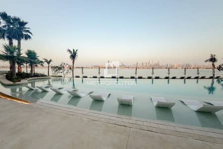 2 Schlafzimmer Wohnung zum Verkauf in Palm Jumeirah, Dubai - Wohnung in Palm Jumeirah,Serenia Living,Serenia Living Tower 1, 2 schlafzimmer, 11000000 AED - 16723355 2 Schlafzimmer Wohnung zum Verkauf in Palm Jumeirah, Dubai - Wohnung in Palm Jumeirah,Serenia Living,Serenia Living Tower 1, 2 schlafzimmer, 11000000 AED - 16723355