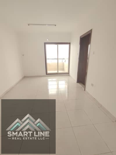 3 Schlafzimmer Wohnung zum Miete in Al Soor, Sharjah - 163378. jpg