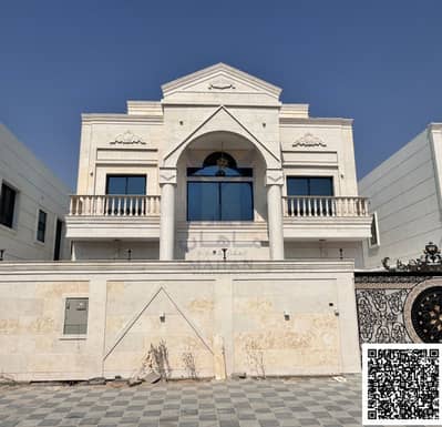 5 Bedroom Villa for Rent in Al Amerah, Ajman - 1000683638. png 5 Bedroom Villa for Rent in Al Amerah, Ajman - 1000683638. png
