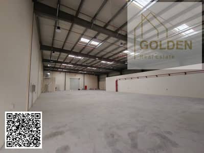 Warehouse zum Miete in Al Sajaa Industrial, Sharjah - Untitled design. png Warehouse zum Miete in Al Sajaa Industrial, Sharjah - Untitled design. png