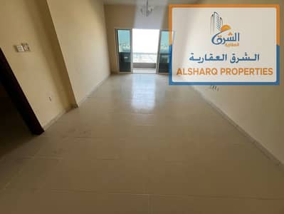 2 Schlafzimmer Wohnung zum Miete in Al Rashidiya, Ajman - WhatsApp Image 2026-10-01 at 8.06. 05 AM. jpeg