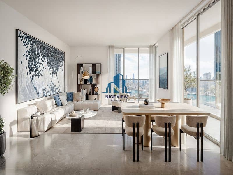 4 INT58_3-Bed-Corner-Unit-B_B3 copy. jpg