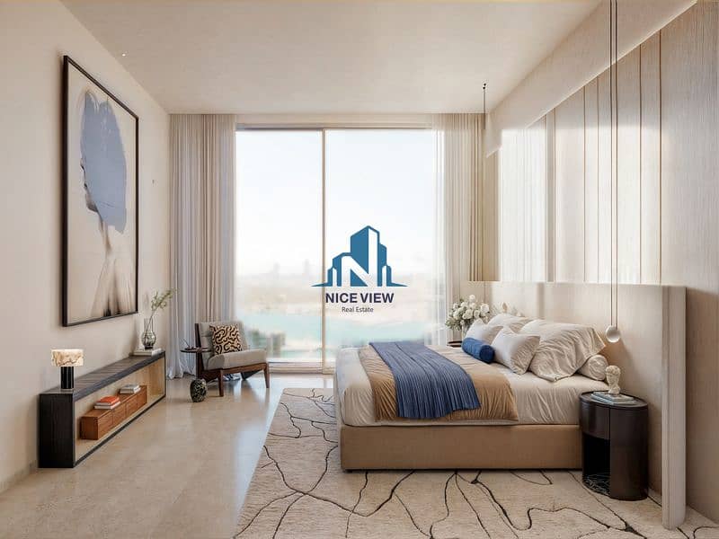 5 INT23_Master-bedroom_B5_1 render copy 2. jpg