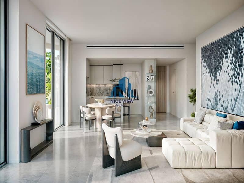 6 INT22_Standard-Corner-Unit-Living-3bed_B10. jpg