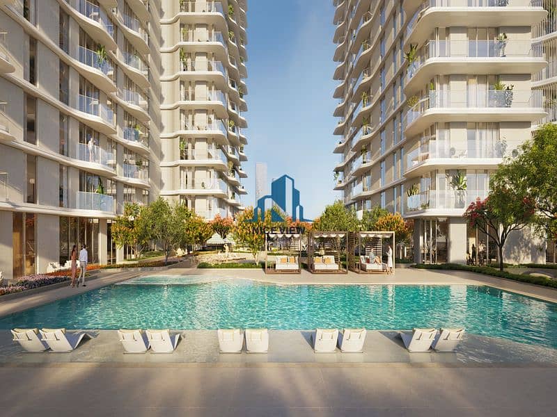 9 EXT46_Podium-Pool_B5_RT. jpg