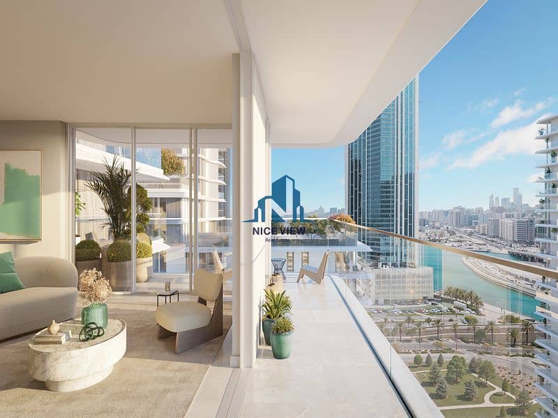 10 EXT54_Balcony_B5 copy. jpg