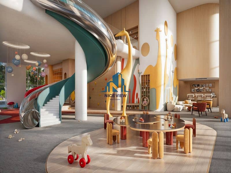 12 INT59_Indoor-Kids-Play_B3 copy. jpg