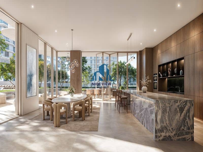 14 INT62_Private-Dining_B3 copy. jpg