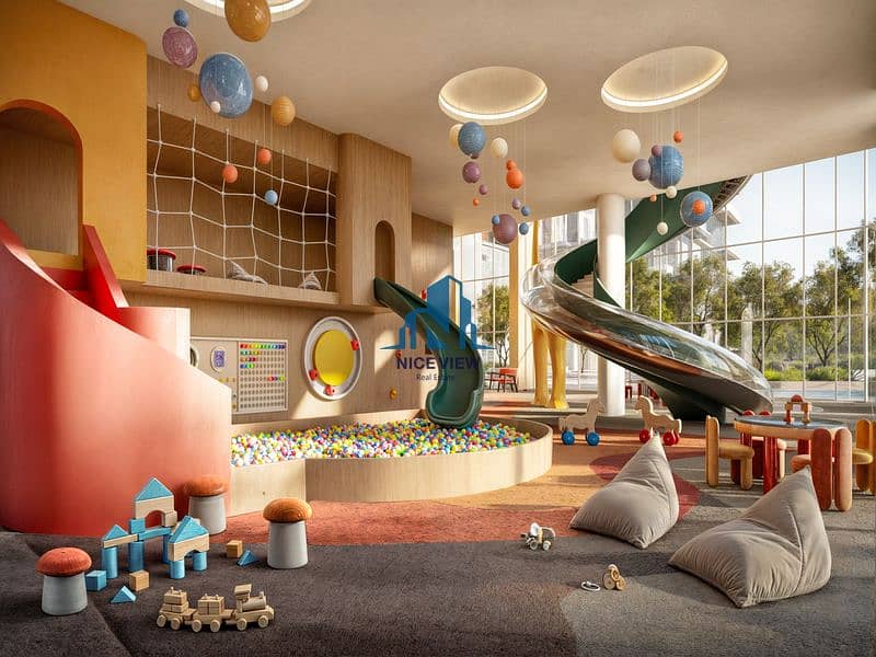 15 INT63_Indoor-Kids-Play-Mezzanine_B3 copy. jpg