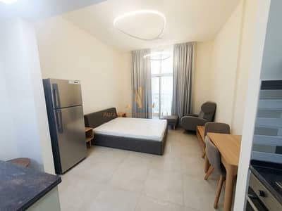 Studio te Huur in Al Furjan, Dubai - zz. jpeg Studio te Huur in Al Furjan, Dubai - zz. jpeg