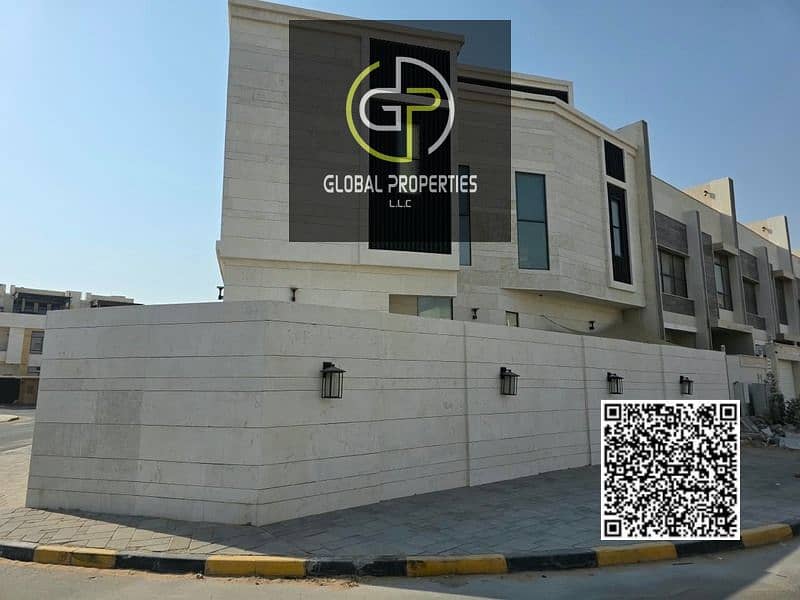 2 WhatsApp Image 2026-10-03 at 11.40. 41. jpeg