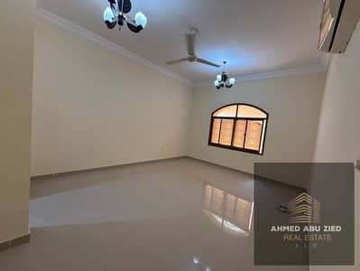 3 habitaciones Penthouse para en Alquiler en Al Mowaihat, Ajman - WhatsApp Image 2026-10-03 at 1.19. 45 PM (1). jpeg