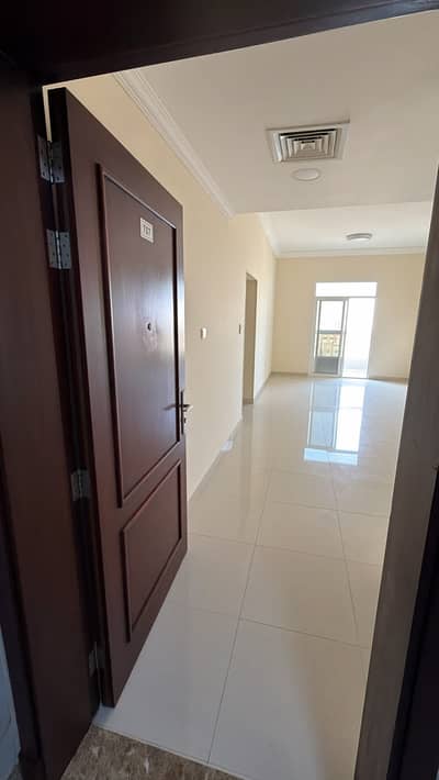 2 Schlafzimmer Wohnung zum Miete in Al Jurf, Ajman - WhatsApp Image 2026-09-29 at 3.44. 26 PM. jpeg