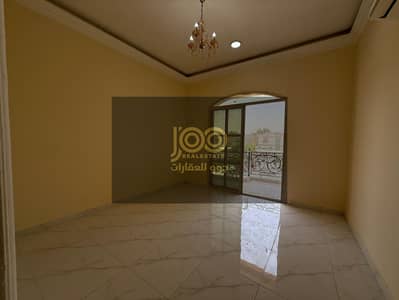 5 Bedroom Villa for Rent in Al Mowaihat, Ajman - b11a735a-79e6-40be-9555-70517715b203. jpeg