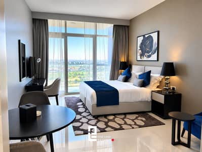 Studio te Koop in DAMAC Hills, Dubai - WhatsApp Image 2026-10-03 at 13.42. 00. jpeg Studio te Koop in DAMAC Hills, Dubai - WhatsApp Image 2026-10-03 at 13.42. 00. jpeg