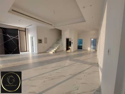 5 Bedroom Villa for Rent in Mohamed Bin Zayed City, Abu Dhabi - 20261001_170255. jpg