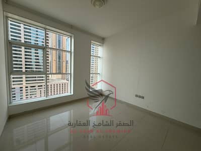 1 Bedroom Flat for Rent in Al Mamzar, Sharjah - WhatsApp Image 2026-10-01 at 11.24. 43 AM. jpeg 1 Bedroom Flat for Rent in Al Mamzar, Sharjah - WhatsApp Image 2026-10-01 at 11.24. 43 AM. jpeg