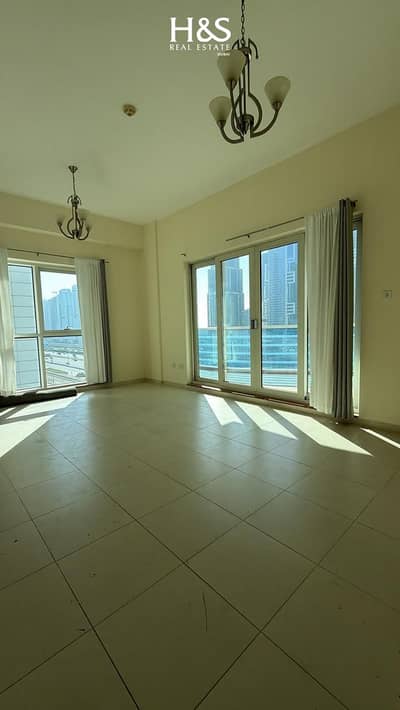 1 Bedroom Apartment for Rent in Dubai Marina, Dubai - WhatsApp Image 2026-06-12 at 08.04. 38. jpeg