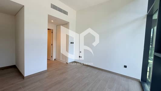 Appartement de 1 chambre à à vendre à Aljada, Sharjah - WhatsApp Image 2026-10-02 at 7.38. 53 PM (1). jpeg Appartement de 1 chambre à à vendre à Aljada, Sharjah - WhatsApp Image 2026-10-02 at 7.38. 53 PM (1). jpeg