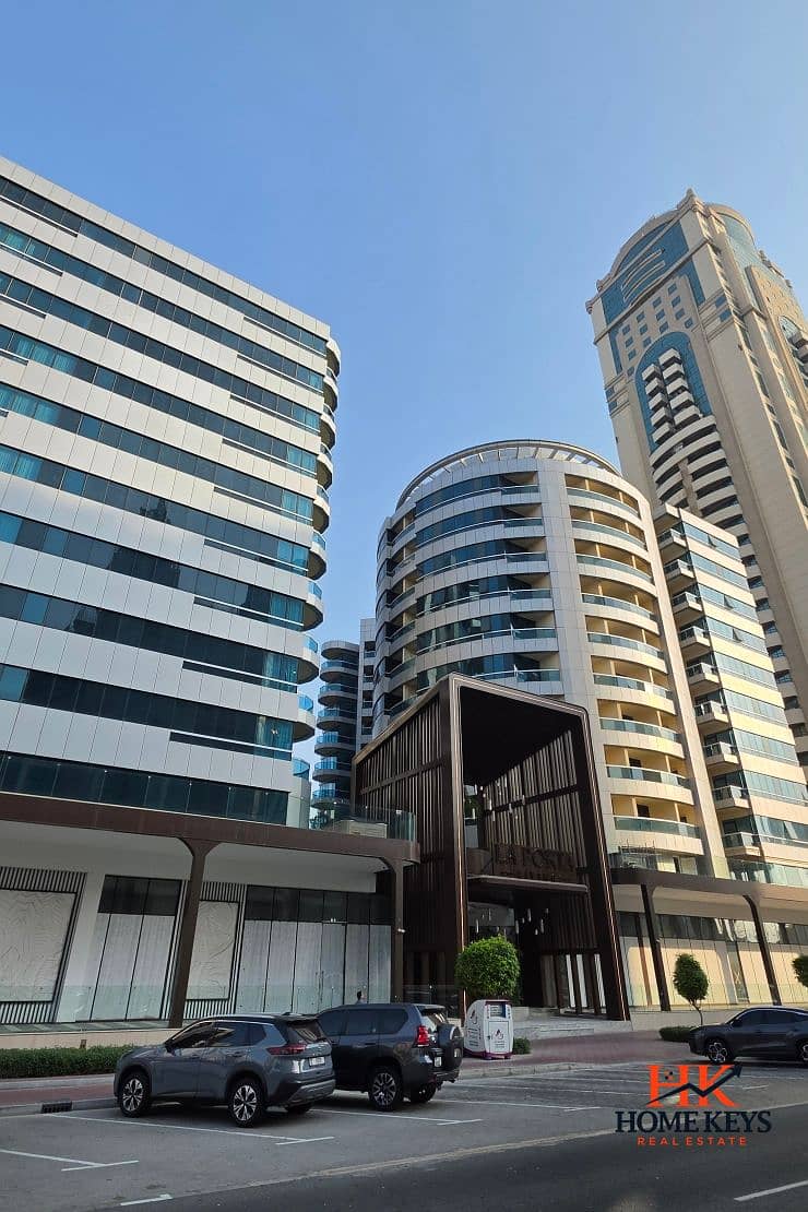 33 la-porta-living_DrjZ4_xl. jpg