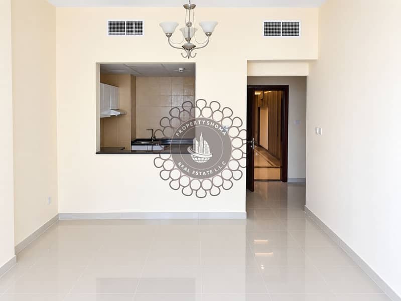 2 image_1