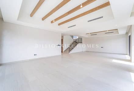 6 Slaapkamers Villa te Koop in DAMAC Lagoons, Dubai - 1312x894 (3). jpg 6 Slaapkamers Villa te Koop in DAMAC Lagoons, Dubai - 1312x894 (3). jpg