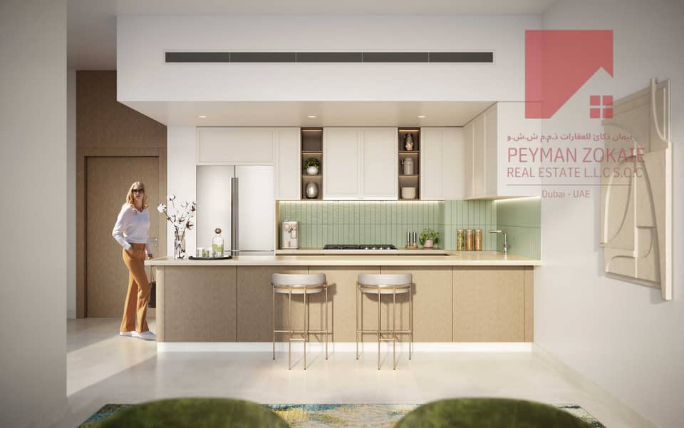 5 RUYA_49Eleve_03Kitchen_007. jpg