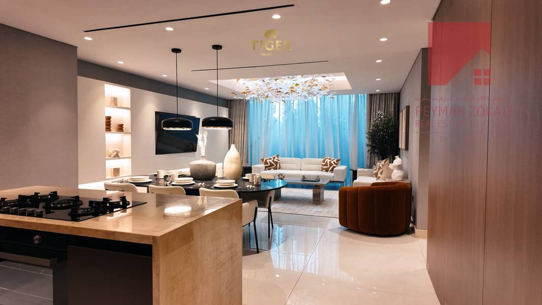 7 Show Apartment_Mock uP (18). jpg