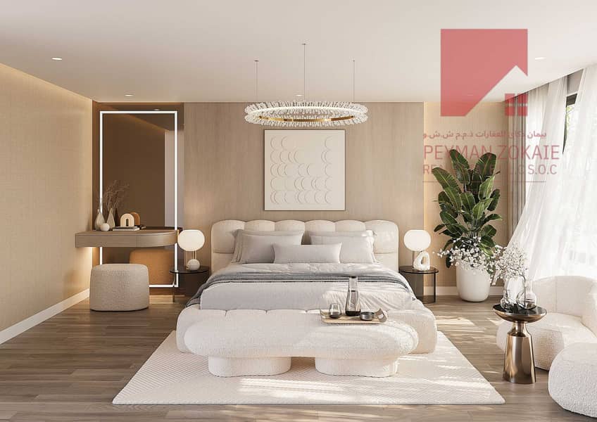 8 Bed 2. jpg