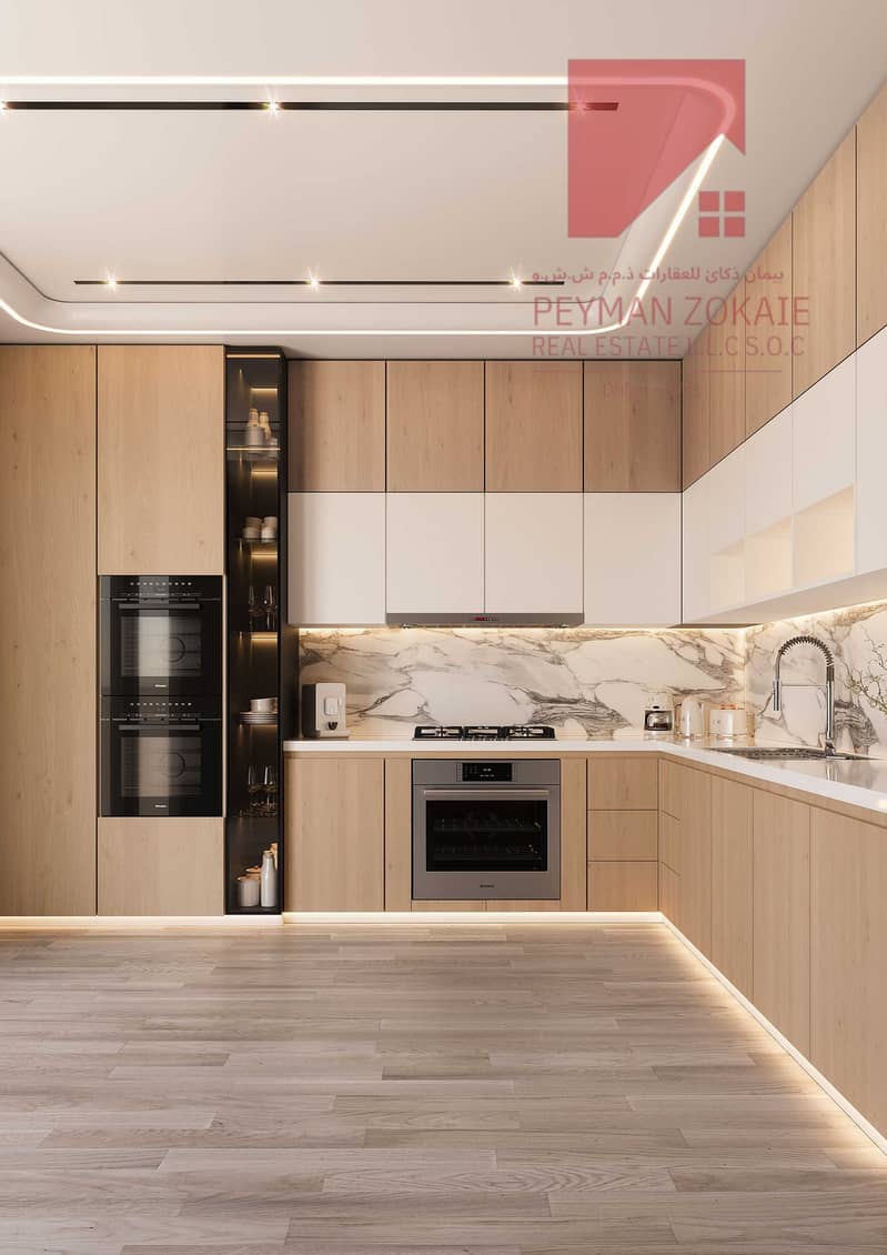 11 KITCHEN 1. jpg