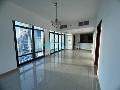 Appartement de 2 chambres à à louer à Jumeirah Lake Towers (JLT), Dubai - WhatsApp Image 2026-10-03 at 1.35. 51 PM (1). jpeg Appartement de 2 chambres à à louer à Jumeirah Lake Towers (JLT), Dubai - WhatsApp Image 2026-10-03 at 1.35. 51 PM (1). jpeg