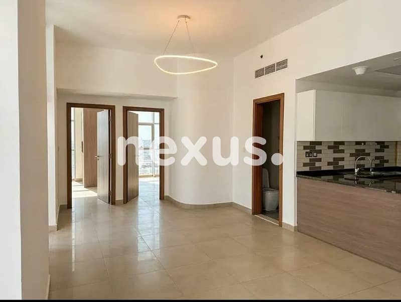2 image_1