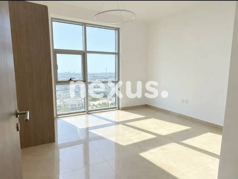 3 image_2