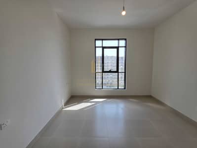 1 Camera Appartamento in vendita a Al Khan, Sharjah - 1281578. jpg