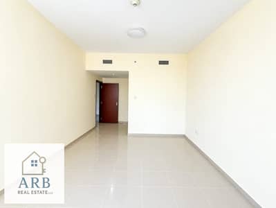 Appartement de 2 chambres à à louer à Jumeirah Village Circle (JVC), Dubai - WhatsApp Image 2026-10-03 at 2.44. 17 AM (1). jpeg