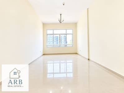 Appartement de 2 chambres à à louer à Jumeirah Village Circle (JVC), Dubai - ChatGPT Image Sep 30, 2026, 10_57_13 AM. png