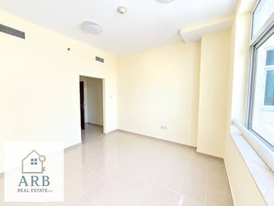 2 Camere Appartamento in affitto a Jumeirah Village Circle (JVC), Dubai - WhatsApp Image 2026-10-03 at 2.44. 15 AM (1). jpeg 2 Camere Appartamento in affitto a Jumeirah Village Circle (JVC), Dubai - WhatsApp Image 2026-10-03 at 2.44. 15 AM (1). jpeg