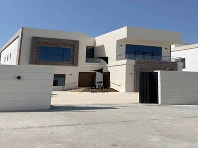 5 Slaapkamers Villa te Koop in Al Shamkha, Abu Dhabi - WhatsApp Image 2026-10-03 at 1.42. 20 PM. jpeg