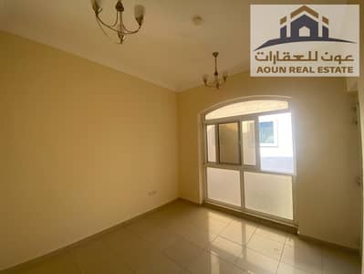 1 Bedroom Apartment for Rent in Al Qulayaah, Sharjah - WhatsApp Image 2026-10-03 at 2.20. 07 AM. jpeg 1 Bedroom Apartment for Rent in Al Qulayaah, Sharjah - WhatsApp Image 2026-10-03 at 2.20. 07 AM. jpeg