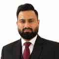 Hamza Rehman Butt Anjum Ishaq Butt Hamza Rehman Butt Anjum Ishaq Butt