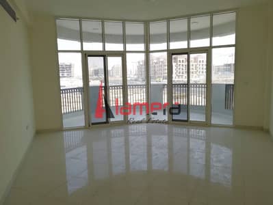 شقة 2 غرفة نوم للايجار في المدينة العالمية المرحلة 2 (ورسان 4)، دبي - WhatsApp Image 2026-10-03 at 1.41. 55 PM. jpeg
