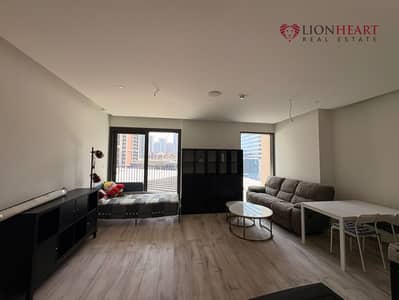 1 Schlafzimmer Wohnung zum Miete in Business Bay, Dubai - WhatsApp Image 2026-10-03 at 1.31. 00 PM (2). jpeg