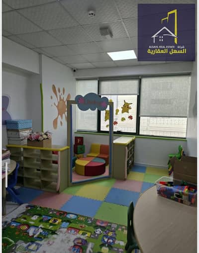 Other Commercial in affitto a Al Taawun, Sharjah - WhatsApp Image 2026-10-03 at 2.23. 10 AM. jpeg