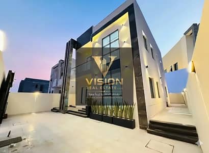 4 Slaapkamers Villa te Koop in Al Helio, Ajman - WhatsApp Image 2026-09-30 at 9.41. 34 AM (1). jpeg 4 Slaapkamers Villa te Koop in Al Helio, Ajman - WhatsApp Image 2026-09-30 at 9.41. 34 AM (1). jpeg