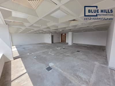 Office para en Alquiler en Deira, Dubai - WhatsApp Image 2026-10-03 at 13.50. 29. jpeg